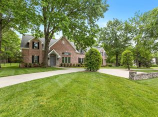 4518 Carlton Dr, Nashville, TN 37215