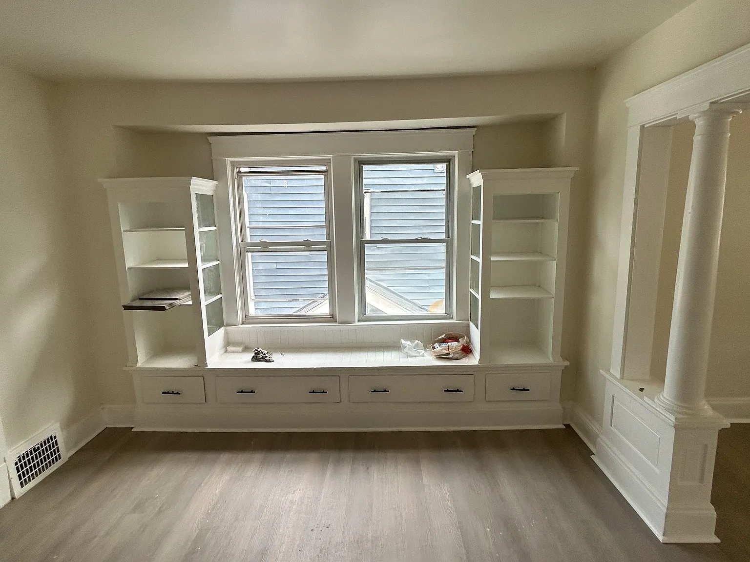 3 bed, 2060 sqft, $1,650 — Photo 3
