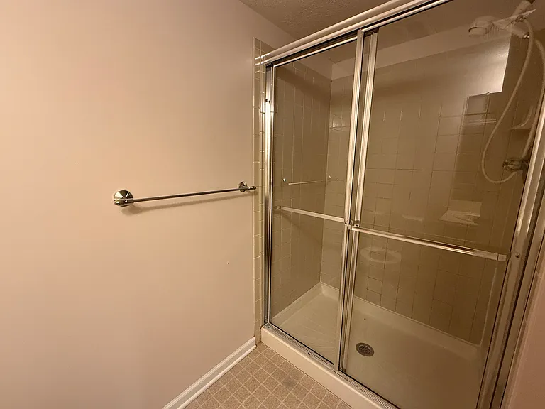 4356 Pine Ridge Ct — Photo 10