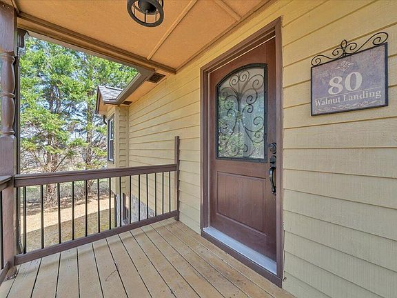 3rd image of 80 Walnut Landing Cir