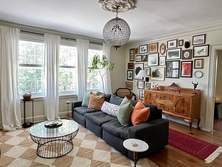 1300 Briarcliff Rd NE #11 — Photo 28