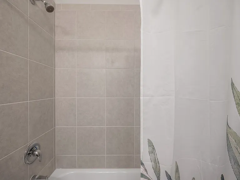 4966 Avalon Park Blvd — Photo 27