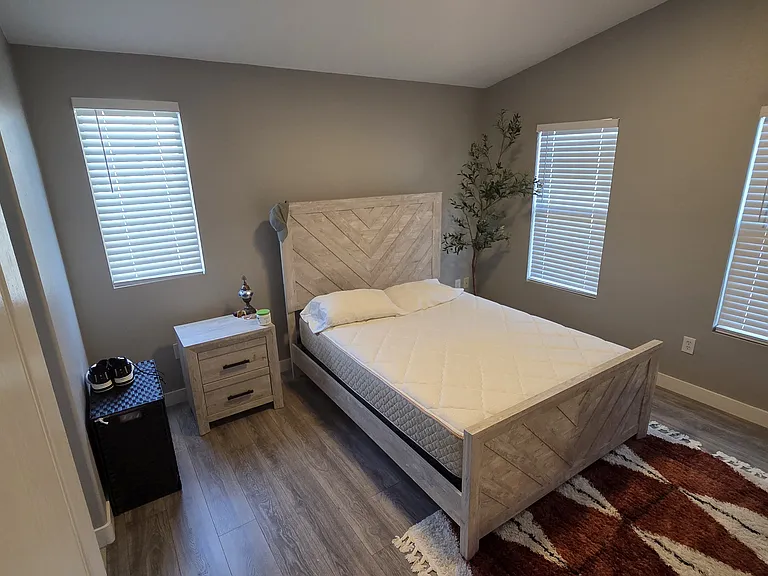 2150 E Bell Rd #1155 — Photo 10