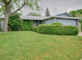 2243 Whistler Way, Rancho Cordova, CA 95670