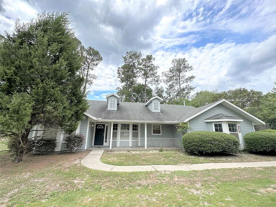 1st image of 6037 NW 115th Pl