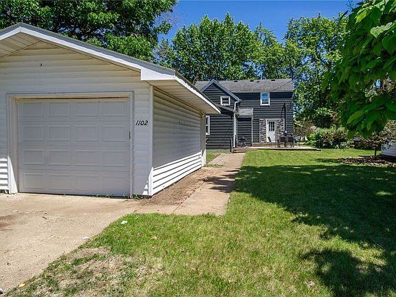 3rd image of 1102 Chauncey Street