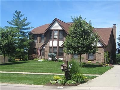 1st image of 8761 Eagleridge Dr