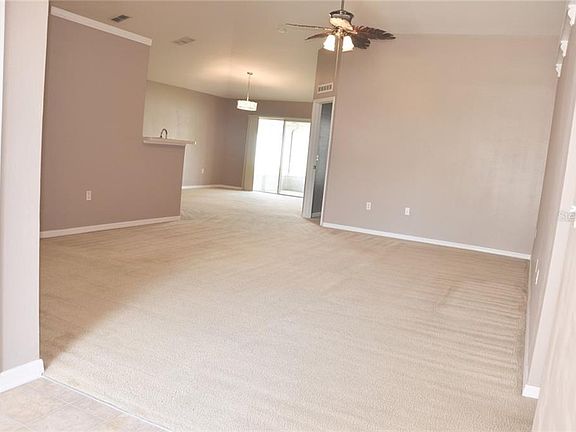 4th image of 1844 Corner Meadow Cir