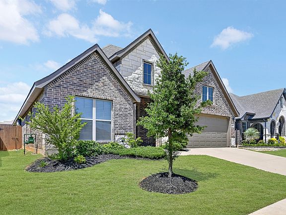 2nd image of 4604 Pentridge Dr