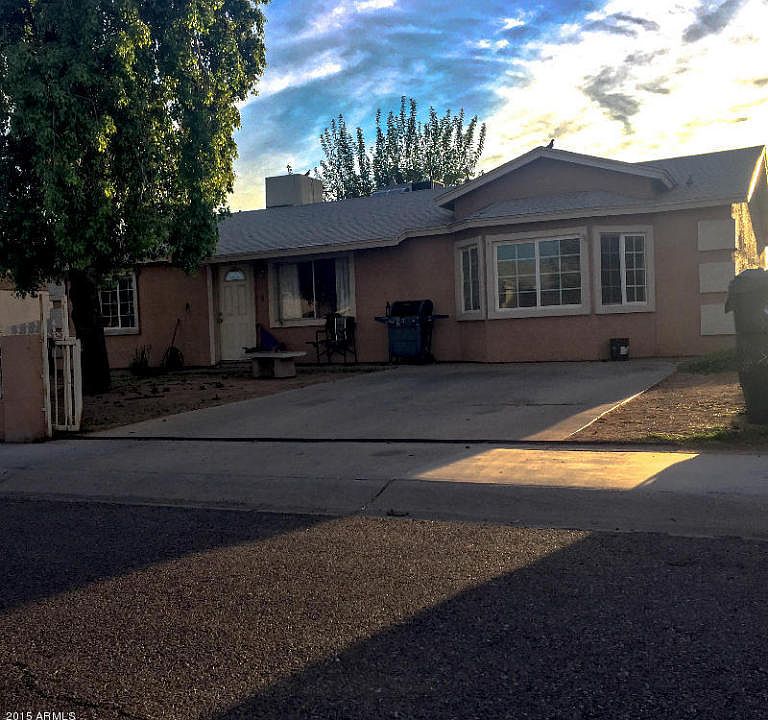 1st image of 2020 N 70th Dr