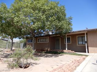 2308 Fair Ave, Las Vegas, NV 89106