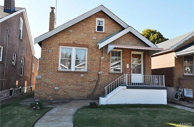 1st image of 4030 Tholozan Ave