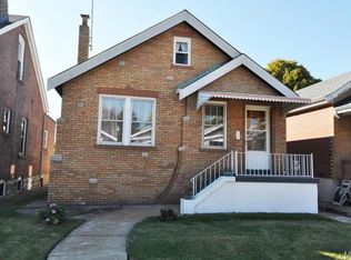 4030 Tholozan Ave, Saint Louis, MO 63116