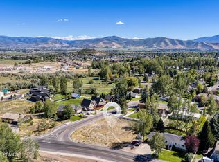 123 W 1050 North Ln #41, Midway, UT 84049