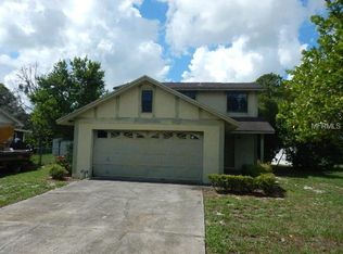 749 Waterbridge Dr, Winter Haven, FL 33880