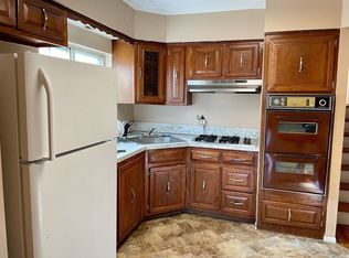 2070 Bergen Ave #1-2, Brooklyn, NY 11234