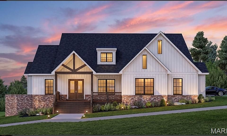 1st image of 3499 Brahma Dr