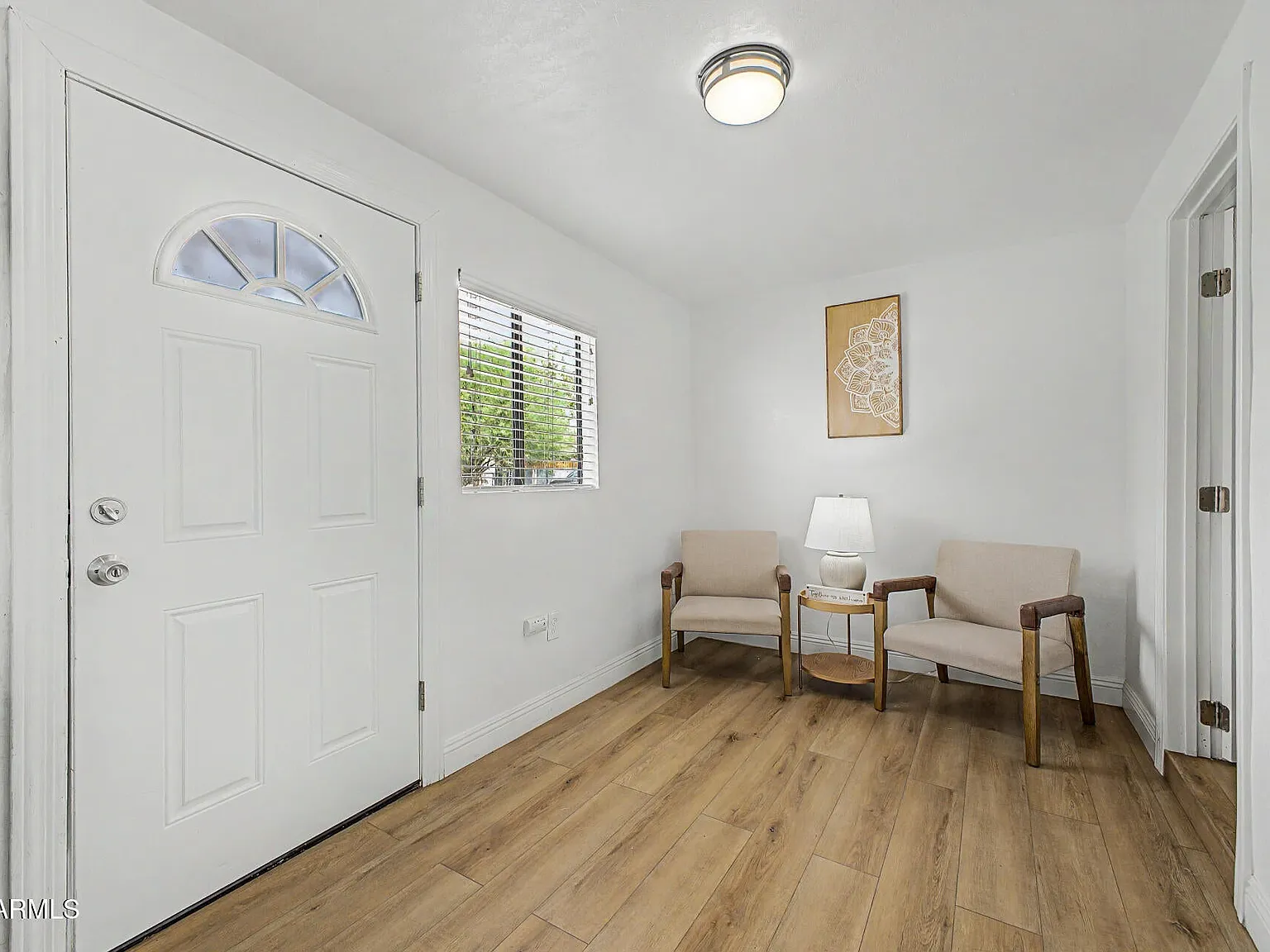 2 bed, 794 sqft, $1,650 — Photo 3