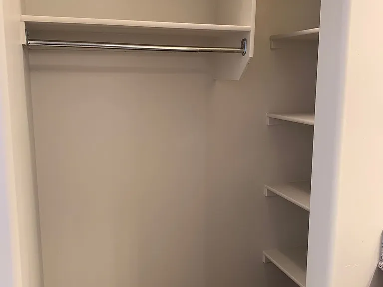 2525 Bella Vista Dr — Photo 11