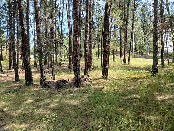 5th image of 1393C W Old Kettle Rd