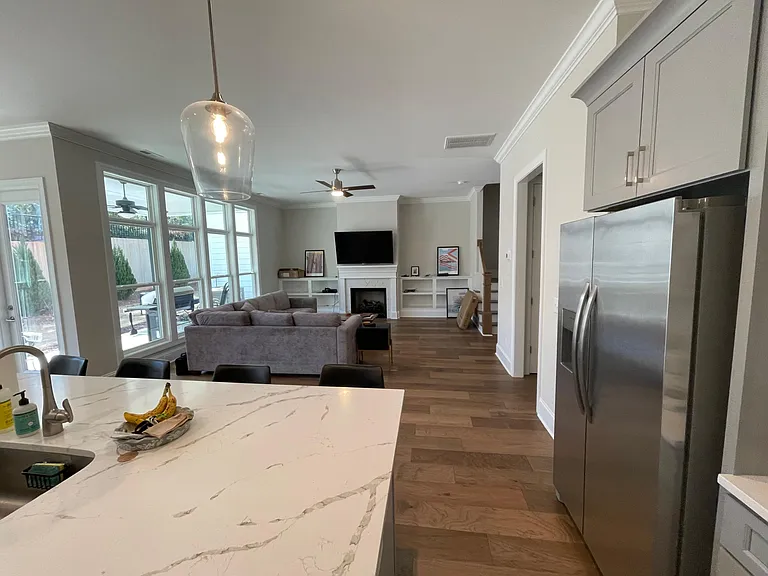 4933 Trek Ln — Photo 3