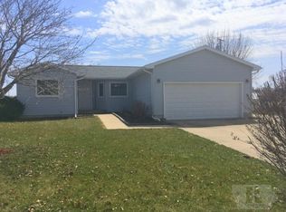 101 Sunset Pl, Jefferson, IA 50129