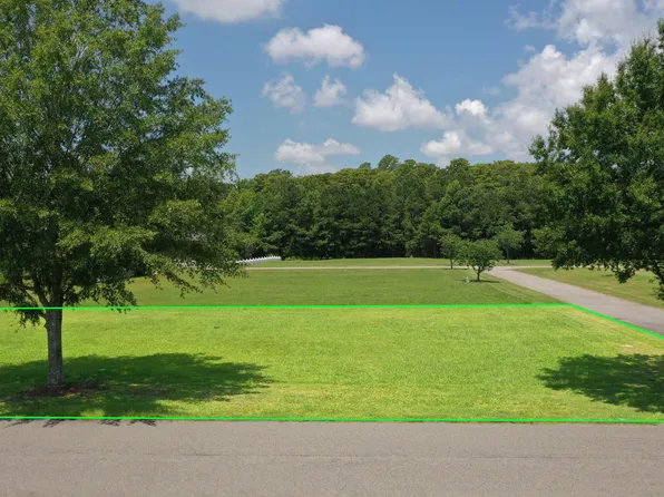 63 Randolph Loop N, Hertford, NC 27944