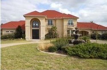 4520 Stonewood Cir, Midlothian, TX, 76065
