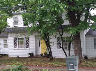 1508 Columbia College Dr, Columbia, SC 29203