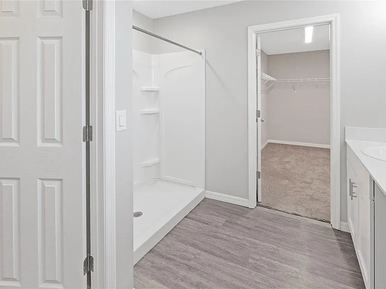 12737 Tannencrest Dr — Photo 18