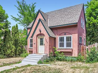 1245 Minnehaha Ave E, Saint Paul, MN 55106