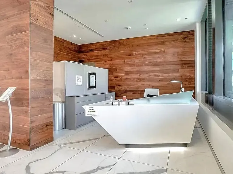 555 Fulton St #426 — Photo 17