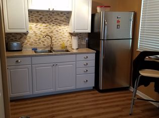 915 Sharon Dr APT A, Lebanon, OH 45036