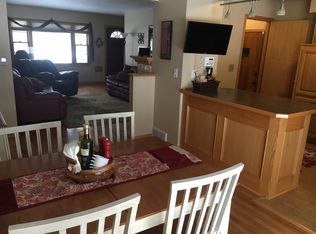 2511 S 47th St, Omaha, NE 68106