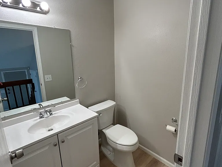 3722 S Danube Cir — Photo 10