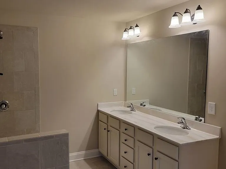1177 Kingston Hill Dr — Photo 11