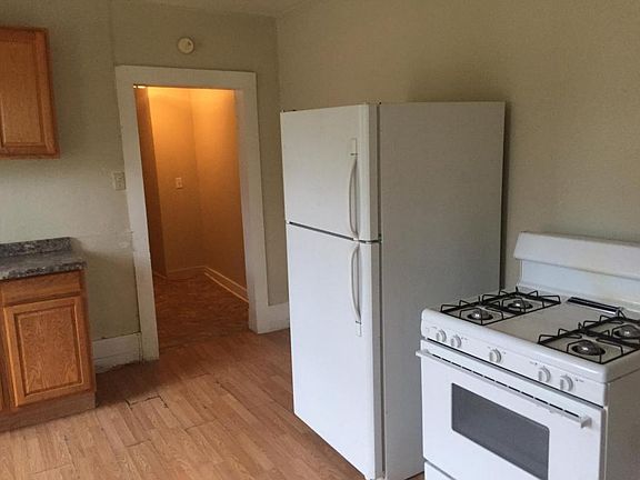 5th image of 1510 S Hayden St APT B