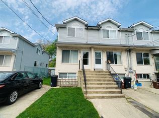 142 Bruckner Ave, Staten Island, NY 10303