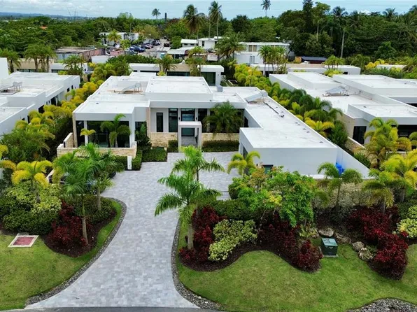 202 Legacy Dorado Bch E, Dorado, PR 00646