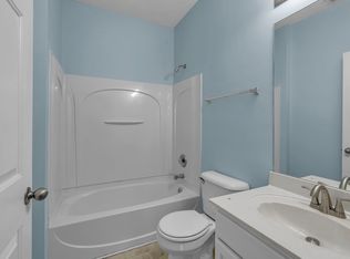 1264 W Running Brook Rd, Nashville, TN 37209