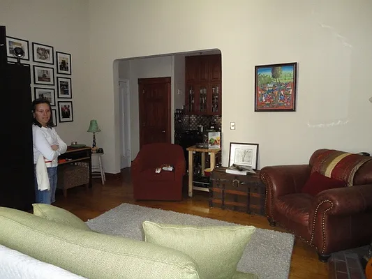 Rented by City Apt Group LLC | media 4