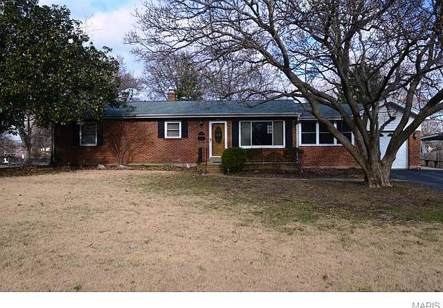 1st image of 317 Utz Ln