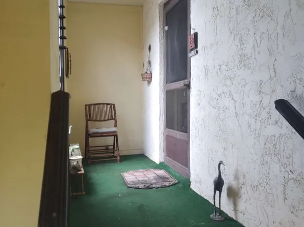 7151 Dell Rd APT 4, New Port Richey, FL 34653