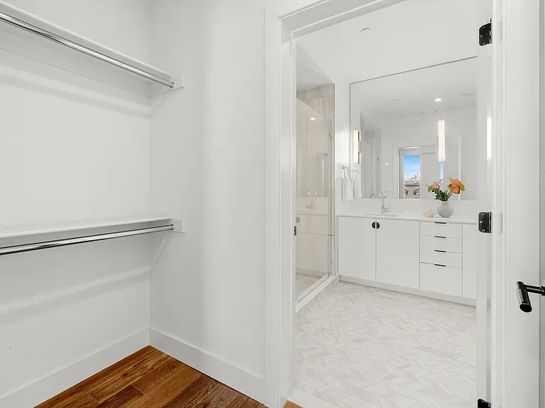 566 Columbus Ave #506 — Photo 12