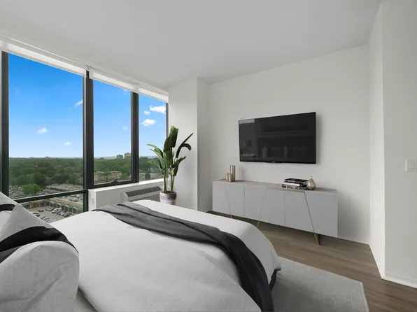 2030 Hudson Street image 70 of 284