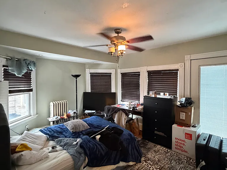 62 Ridgemont St #2 — Photo 17