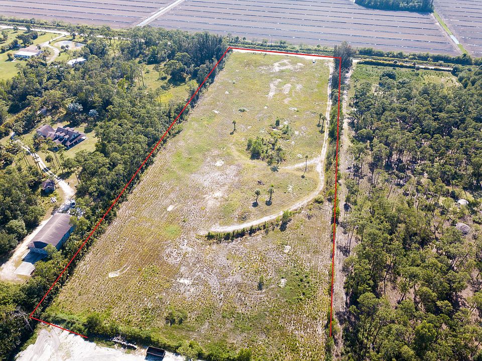 2nd image of 1120 A Rd