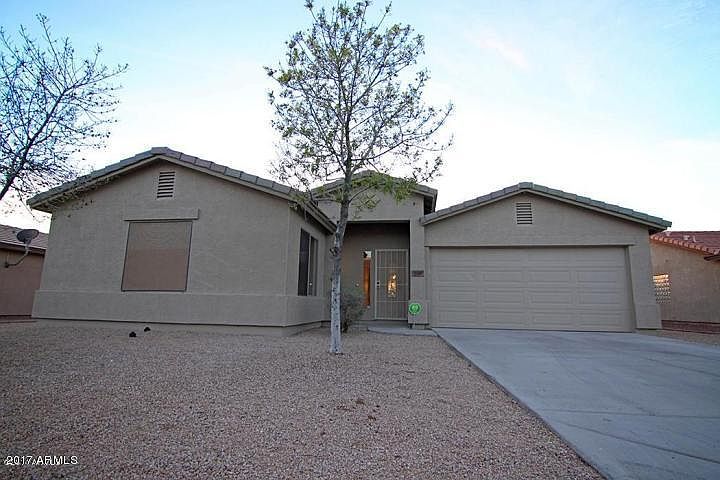 1st image of 9246 N 92nd Dr