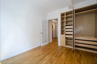 Rented by Brick&Mortar