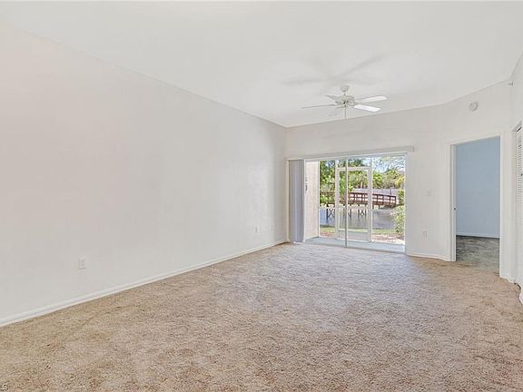 4th image of 15430 Bellamar Cir APT 3013